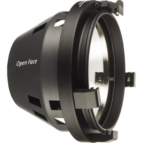 Broncolor Reflector Open Face for HMI F800