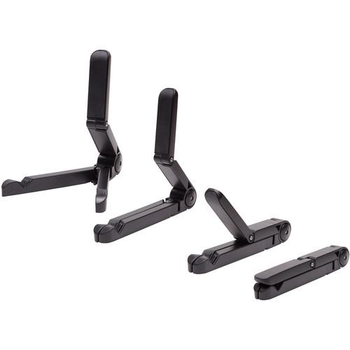 Califone Smartphone and Tablet Stand