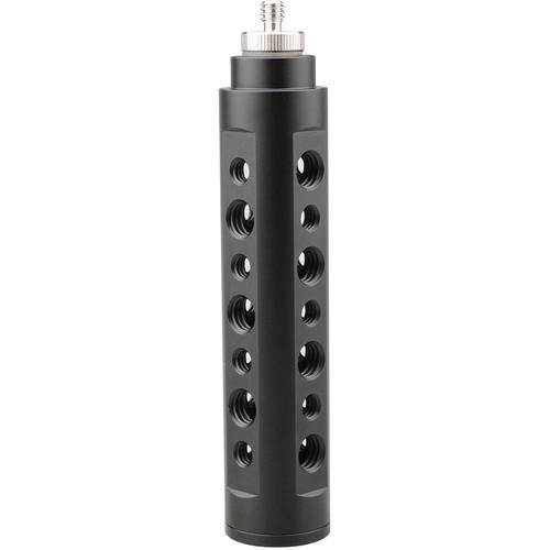 CAMVATE Cheese Handgrip with 1 4"-20 Mounting Screw