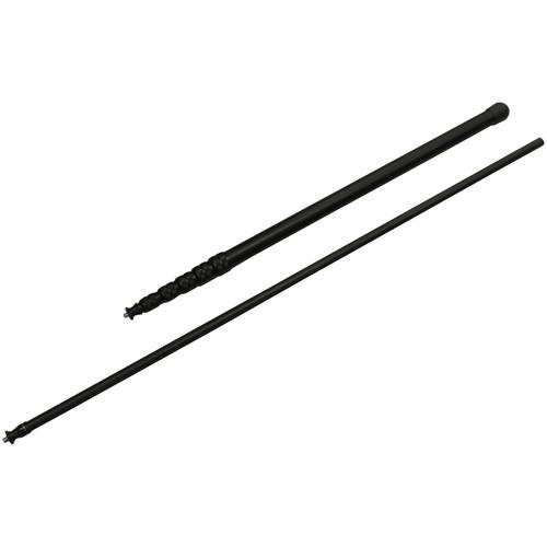 Cavision Six-Section Boompole