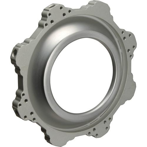 Chimera Octaplus Speed Ring for Video
