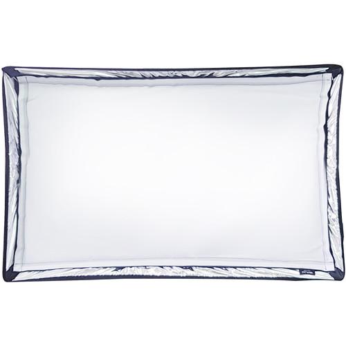 Cineroid SB-FL2X1 Softbox For Support Panel 1 Unit