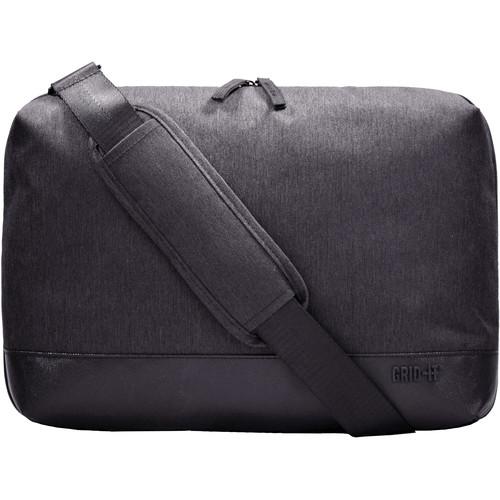 Cocoon GRID-IT! UBER Case for 15.6" Notebooks