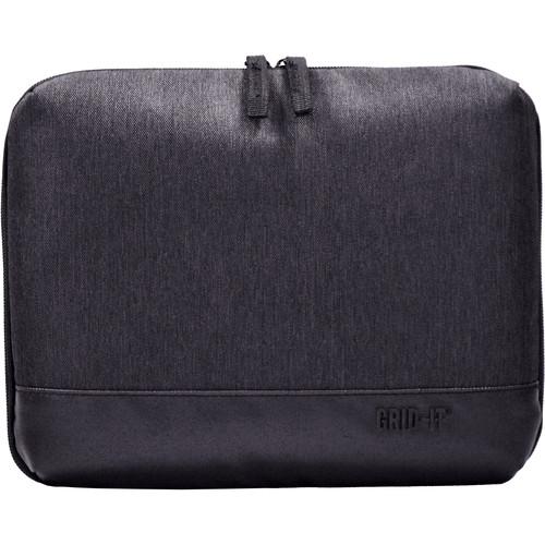 Cocoon GRID-IT! Uber Sleeve for iPad Tablet up to 10"