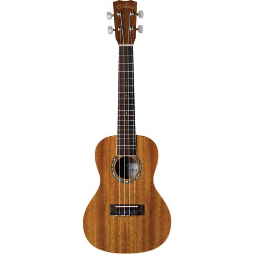 Cordoba 15CM 15 Series Mahogany Concert Ukulele