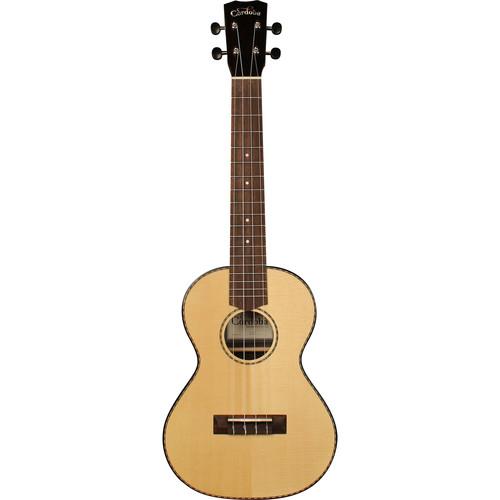 Cordoba 22T 22 Series Tenor Ukulele