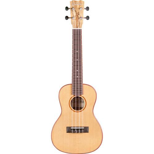Cordoba 24C 24 Series Concert Ukulele