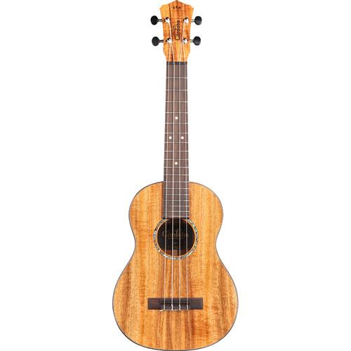 Cordoba 35T 30 Series Tenor Ukulele
