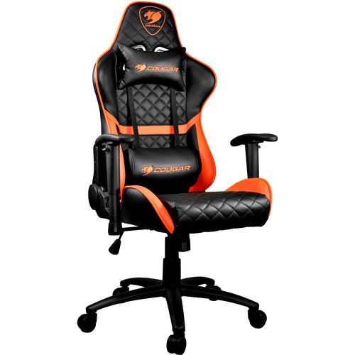 COUGAR Armor One Gaming Chair