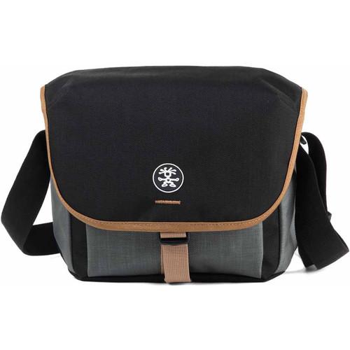 Crumpler Proper Roady 2.0 Camera Sling Bag 2500