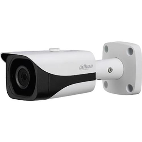 Dahua Technology Lite Series 2MP Outdoor Analog HD Bullet Camera with 3.6mm Lens & Night Vision