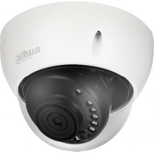 Dahua Technology Lite Series 2MP Outdoor HD-CVI Dome Camera with 3.6mm Lens & Night Vision