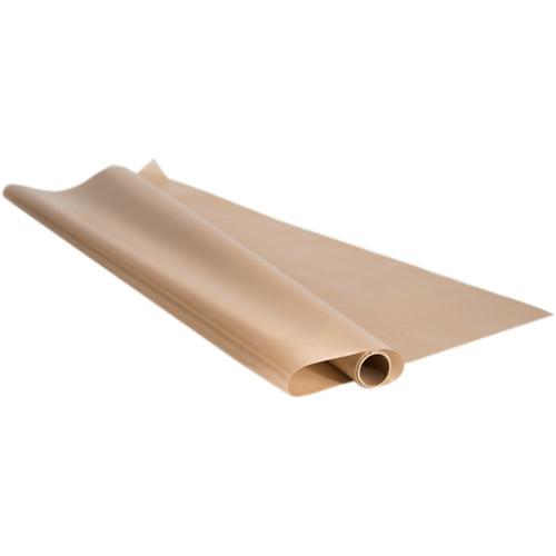 Drytac Single-Sided Release Paper for Laminating