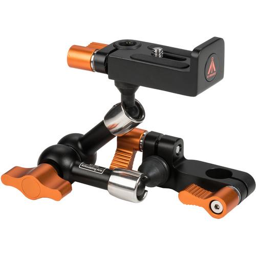 E-Image Articulating Magic Arm Accessory Mount