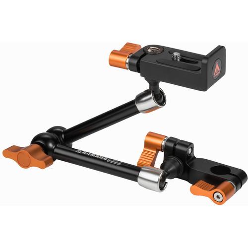 E-Image Articulating Magic Arm Accessory Mount