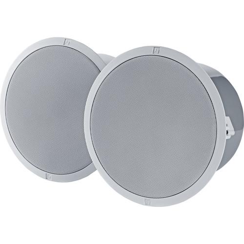 Electro-Voice EVID-C6.2 - 6.5" Ceiling Speaker