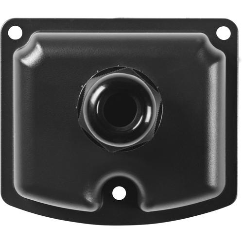 Electro-Voice WC-PB Weather Cover for EVID-P6.2 Pendant Speaker