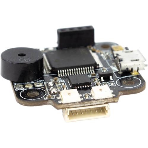 EMAX Mini Magnum2 Parts - F4 Flight Controller Main Board