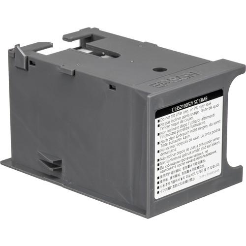 Epson Replacement Ink Maintenance Tank for