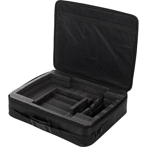 FotodioX Pro FACTOR and FACTOR Jupiter Studio Lights 1 x 1