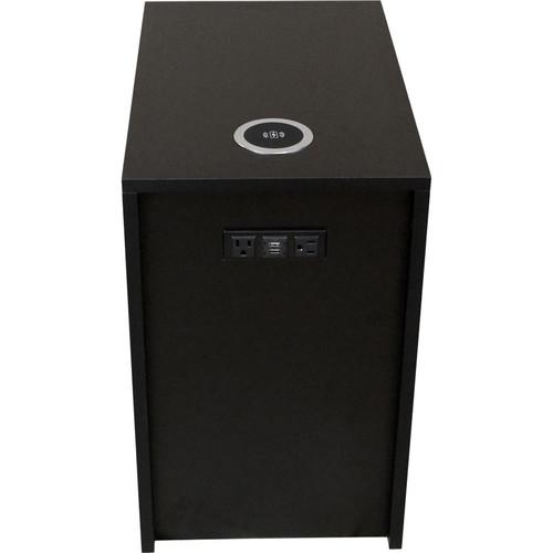 FSR Huddle BLOX Power Distribution & Charging Station