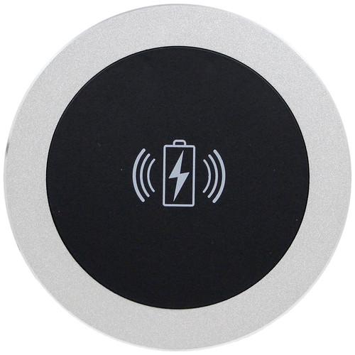 FSR In-Table Qi Wireless Charger without Power Supply