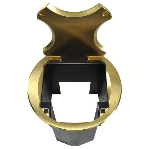 FSR Low-Profile T6 Table Box