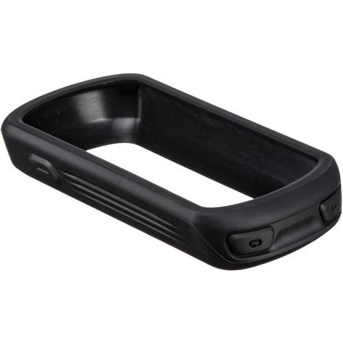 Garmin Silicone Case for Edge Explore