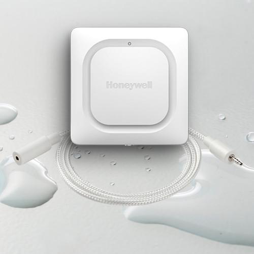 Honeywell 4