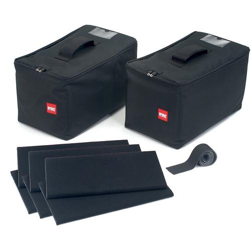 HPRC Bag and Divider Kit for HPRC2700W Hard Case