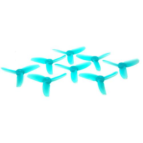 HQProp 3x3x3 Polycarbonate Propeller Set
