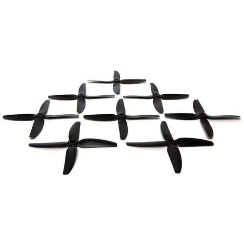 HQProp 5x4x4V1S Polycarbonate Propeller Set