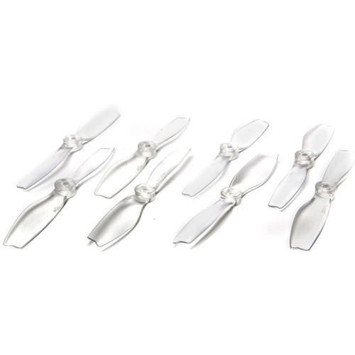 HQProp S5x4 Polycarbonate Propeller Set
