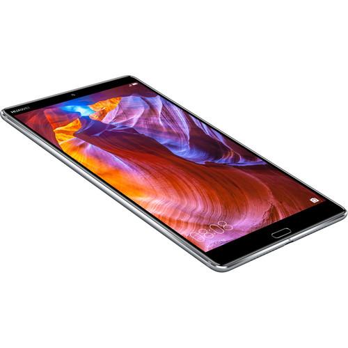 Huawei 8.4" Mediapad M5 64GB Tablet