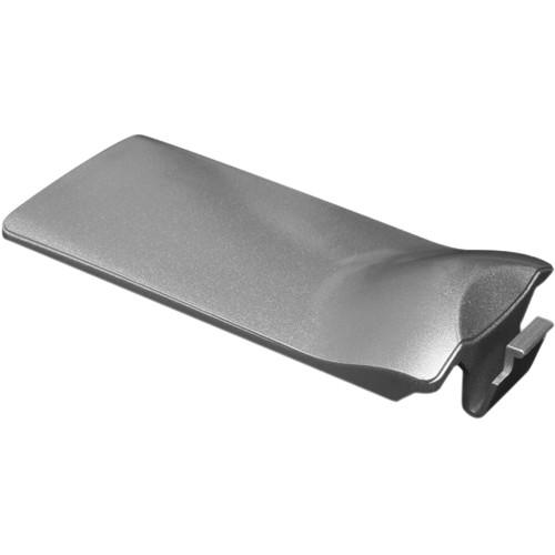 HYPERKIN RepairBox Controller Battery Cover for Nintendo GameCube WaveBird