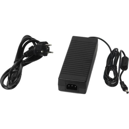 IDP Smart & Solid Series Power Adapter