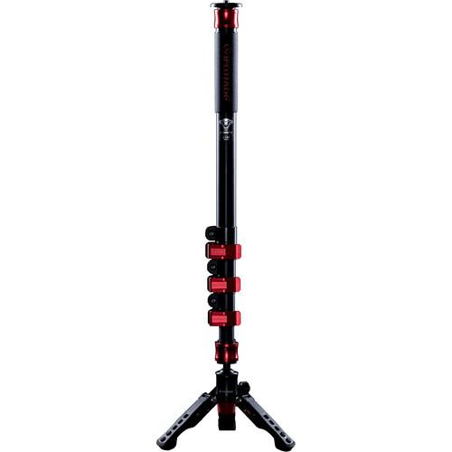 iFootage Cobra 2 A180 Aluminum Monopod