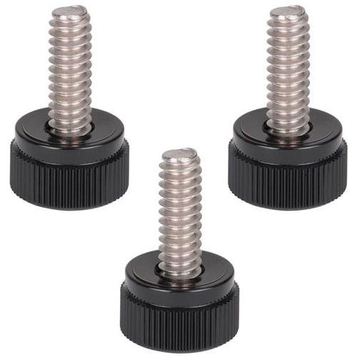 Ikelite DL Lens Port Thumb Screws