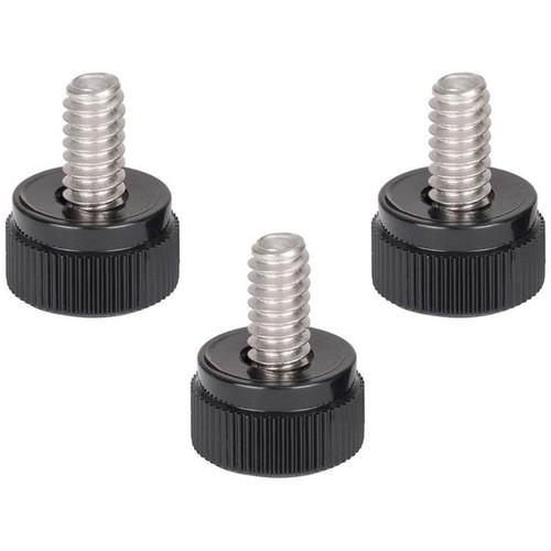 Ikelite DLM Lens Port Thumb Screws