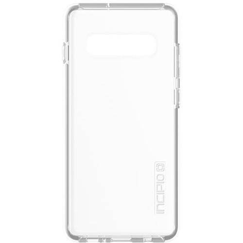 Incipio DualPro Case for Samsung Galaxy S10