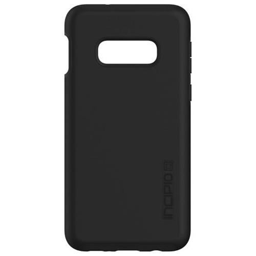 Incipio DualPro Case for Samsung Galaxy S10e