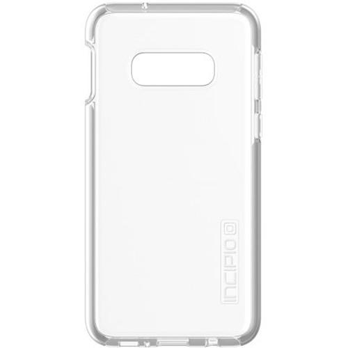 Incipio DualPro Case for Samsung Galaxy S10e