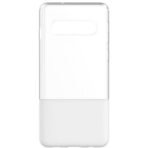 Incipio NGP Flexible Shock Absorbent Case for Samsung Galaxy S10