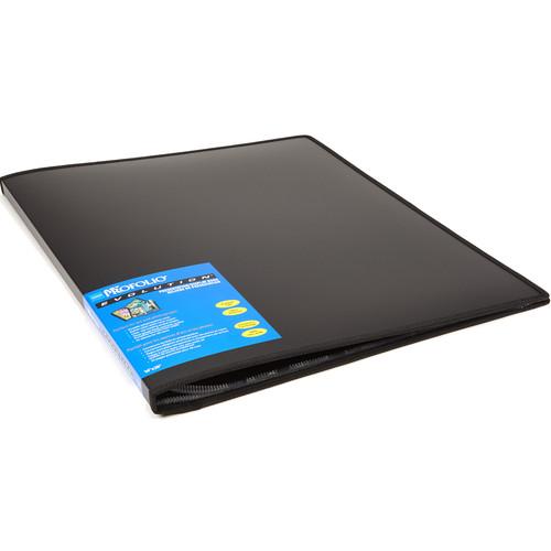 Itoya Art Profolio Evolution Presentation & Display Book