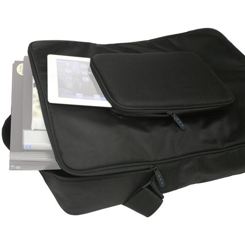 Itoya ProFolio Art Carrier Deluxe
