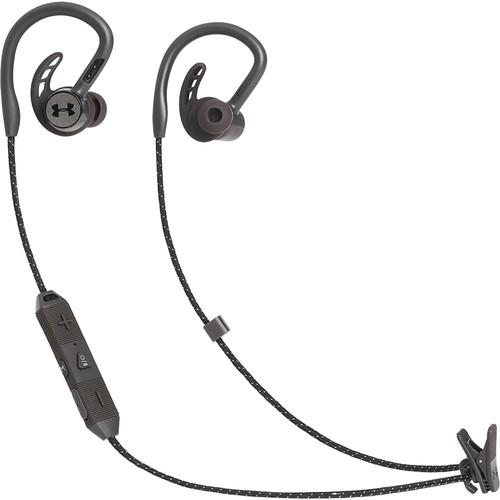 JBL Under Armour Pivot Wireless Sport In-Ear Headphones