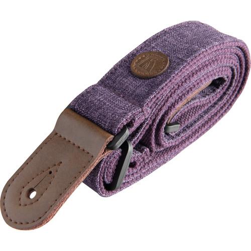 KALA Sonoma Coast Collection Ukulele Strap
