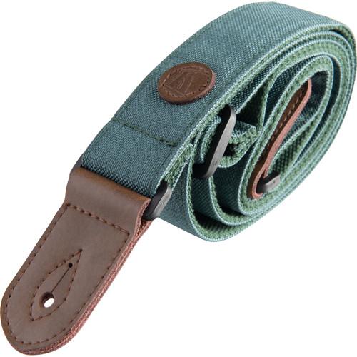 KALA Sonoma Coast Collection Ukulele Strap