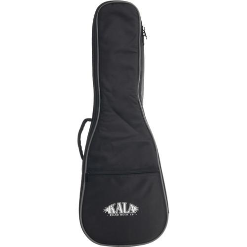 KALA Standard Tenor Ukulele Gig Bag