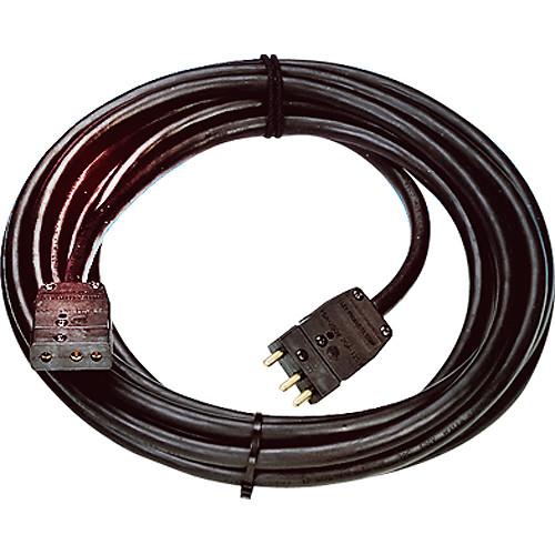 Lex Products Stage Pin Extension Cable